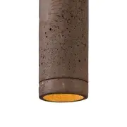 LAMPA WISZĄCA KALLA 31 LOFTLIGHT