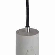LAMPA WISZĄCA KALLA 31 LOFTLIGHT
