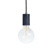 LAMPA WISZĄCA KALLA LOFTLIGHT