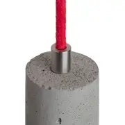 LAMPA WISZĄCA KALLA LOFTLIGHT