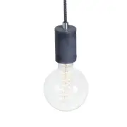 LAMPA WISZĄCA KALLA LOFTLIGHT
