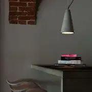LAMPA WISZĄCA KOBE 2 LOFTLIGHT
