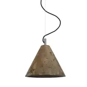 LAMPA WISZĄCA KOBE 3 LOFTLIGHT
