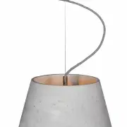 LAMPA WISZĄCA KOPA 36 LOFTLIGHT