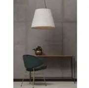 LAMPA WISZĄCA KOPA 36 LOFTLIGHT