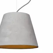 LAMPA WISZĄCA KOPA 36 LOFTLIGHT