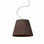 LAMPA WISZĄCA KOPA 36 LOFTLIGHT