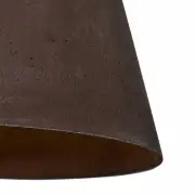 LAMPA WISZĄCA KOPA 36 LOFTLIGHT