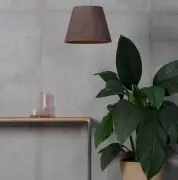 LAMPA WISZĄCA KOPA 36 LOFTLIGHT