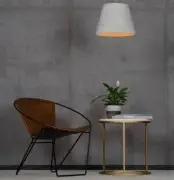 LAMPA WISZĄCA KOPA 36 LOFTLIGHT