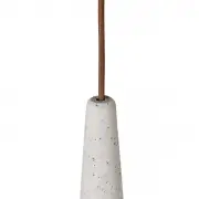 Lampa wisząca Medano Loftlight