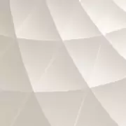 Lampa wisząca Patera oval Louis Poulsen