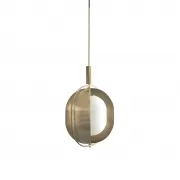 Lampa wisząca Pearl 101 Copenhagen
