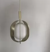 Lampa wisząca Pearl 101 Copenhagen