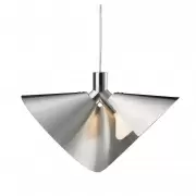 Lampa wisząca Peel Frandsen