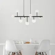 LAMPA WISZĄCA RIWIERA