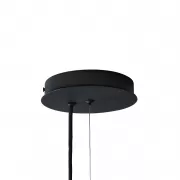 Lampa wisząca Salon 115 cm 101 Copenhagen