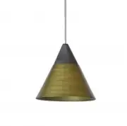 LAMPA WISZĄCA SLOPE LS 30 MINIFORMS