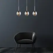 LAMPA WISZĄCA STUDIO