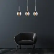 LAMPA WISZĄCA STUDIO SINGLE