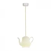 LAMPA WISZĄCA TEA 5 BTC