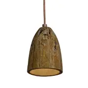 LAMPA WISZĄCA FEBE VOLCANO LOFTLIGHT