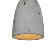 LAMPA WISZĄCA FEBE VOLCANO LOFTLIGHT
