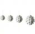 LAMPA WISZĄCA NORM 69 XXL NORMANN COPENHAGEN