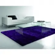 ŁAWA BURANO KAVE HOME