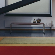 Ławka Tarsel Kave Home