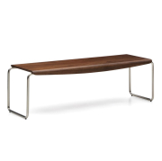 Ławka Tarsel Kave Home