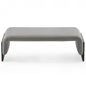 Ławka Diwan 133 cm Sancal