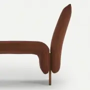 Ławka Diwan 175 cm Sancal