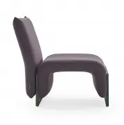 Ławka Diwan 82 cm Sancal