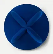 Ławka La Isla 170 cm Sancal