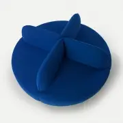 Ławka La Isla 170 cm Sancal