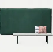 Ławka Rew Sancal