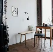 ŁAWKA HVEN SKAGERAK