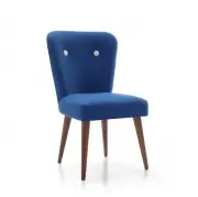Krzesło Levi Ii