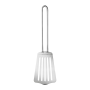 Łopatka Eva Trio 28 cm Eva Solo