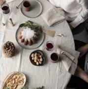 ŁOPATKA DO CIASTA FEIN FERM LIVING
