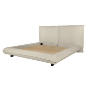 Łóżko Moya Furninova