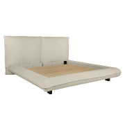 Łóżko Moya Furninova