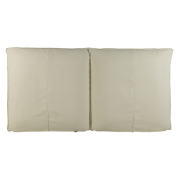 Łóżko Moya Furninova