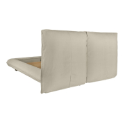 Łóżko Moya Furninova