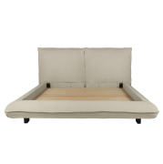 Łóżko Moya Furninova