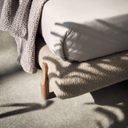 Łóżko Oleandro Calligaris