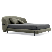 Łóżko Oleandro Calligaris