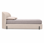 Łóżko Rendez Vous Calligaris