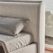 Łóżko Dolly Calligaris